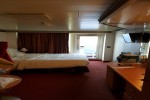 Balcony Stateroom Picture