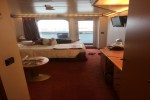 Balcony Stateroom Picture
