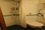 Deluxe Oceanview Stateroom Picture