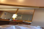 Oceanview Stateroom Picture