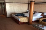 Grand Suite Stateroom Picture
