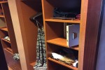 Grand Suite Stateroom Picture