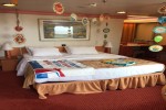 Premium Balcony Stateroom Picture Uploaded in 2017 Premium Balcony Stateroom Picture