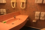 Small Interior Stateroom Picture