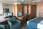 Balcony Stateroom Picture