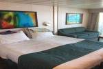 Balcony Stateroom Picture