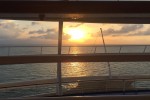 Junior Suite Stateroom Picture