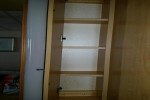 Spacious Balcony Stateroom Picture