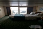 Spacious Balcony Stateroom Picture