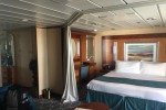 Grand Suite Stateroom Picture