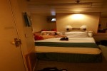 Interior Stateroom Picture