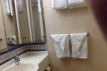 Oceanview Stateroom Picture