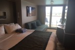 Balcony Stateroom Picture