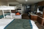 Balcony Stateroom Picture