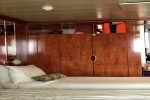Club Suite Stateroom Picture