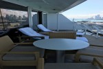 Haven Forward Penthouse Stateroom Picture