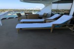Haven Forward Penthouse Stateroom Picture