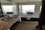 Haven Forward Penthouse Stateroom Picture