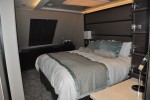 Haven Forward Penthouse Stateroom Picture