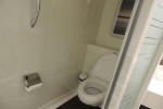 Forward-Penthouse Stateroom Picture