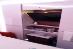Solo Studio Stateroom Picture