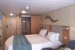 Boardwalk and Park Balcony Stateroom Picture Uploaded in 2017 Boardwalk and Park Balcony Stateroom Picture