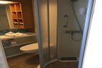 Spacious Balcony Stateroom Picture