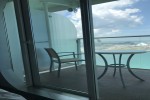 Spacious Balcony Stateroom Picture