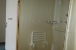 Spacious Balcony Stateroom Picture