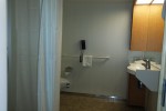 Spacious Balcony Stateroom Picture