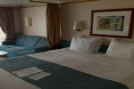 Junior Suite Stateroom Picture