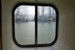 Deluxe Oceanview Stateroom Picture