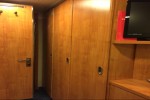 Interior Stateroom Picture