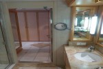 Window Suite Stateroom Picture