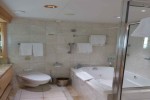 Window Suite Stateroom Picture