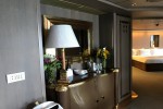 Pinnacle Suite Stateroom Picture