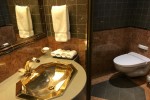 Pinnacle Suite Stateroom Picture