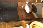 Pinnacle Suite Stateroom Picture