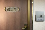 Penthouse Suite Stateroom Picture
