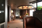 Penthouse Suite Stateroom Picture