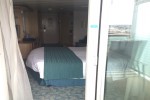 Balcony Stateroom Picture