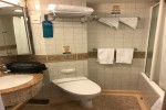 Junior Suite Stateroom Picture