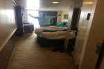 Balcony Stateroom Picture