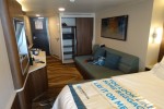 Balcony Stateroom Picture