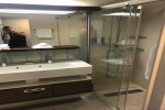 Club Suite Stateroom Picture
