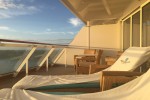 Aft Penthouse Stateroom Picture Uploaded in 2017 Aft Penthouse Stateroom Picture