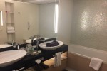 Aft Penthouse Stateroom Picture Uploaded in 2017 Aft Penthouse Stateroom Picture