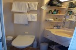 Balcony Stateroom Picture