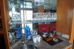 Mini-Suite Stateroom Picture