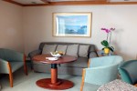 Mini-Suite Stateroom Picture